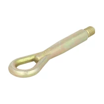 toyota-prius-vonoszem-5196150040-blic-047619020347p