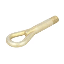 toyota-auris-e15-vonoszem-6196028010-blic-047619059347p