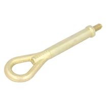 citroen-xsara-xantia-vonoszem-7213t0-blic-047621018347p