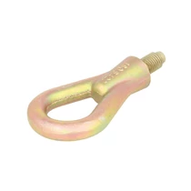 honda-jazz-ii-citroen-c5-vonoszem-74717sel000-blic-047621020347p