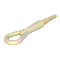 citroen-c2-c3-c5-jumpy-saxo-peugeot-206-307-406-407-expert-vonoszem-7213hf-blic-047621025347p