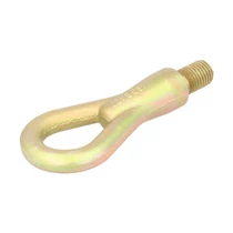 citroen-jumper-mercedes-vito-vonoszem-a6396280035-blic-047621030347p