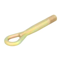 mitsubishi-lancer-nissan-quashqai-vonoszem-5085a045-blic-047621033347p