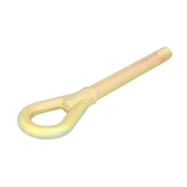 renault-clio-ii-megane-i-fiat-500-vonoszem-8200057824-blic-047622008347p