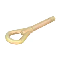 citroen-nemo-fiat-grande-punto-peugeot-bipper-vonoszem-51873726-blic-047622016347p