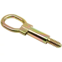 skoda-felicia-felicia-pickup-vonoszem-6u0803071-vika-vag-group