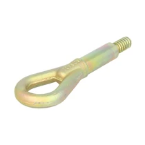 skoda-felicia-skoda-felicia-pickup-vonoszem-6U0803071-blic-047643002347p