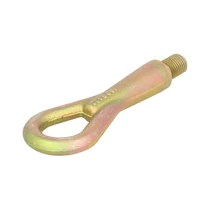 chrysler-pt-cruiser-dodge-caliber-vonoszem-05067531aa-blic-047655010347p