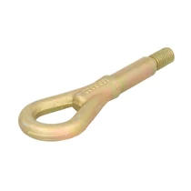 dawoo-matiz-chevrolet-spark-vonoszem-96518605-blic-047656007347p