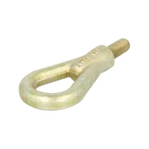 chrysler-voyager-iii-grand-voyager-vonoszem-blic-047658003347p