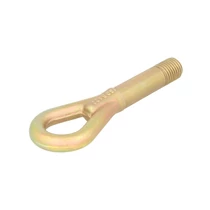 suzuki-swift-iii-2005-dacia-logan-vonoszem-8996963j0-blic-047667001347p