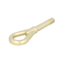 alfa-romeo-147-159-fiat-punto-doblo-vonoszem-7774731-blic-047622014347p