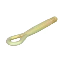 mercedes-c-w204-e-w212-vonoszem-a2213150061-blic-047602049347p