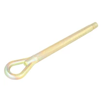 vw-transporter-t5-vonoszem-7h0807401-blic-047601039347p