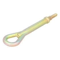 citroen-c3-c4-c5-peugeot-207-208-308-407-vonoszem-7212sq-blic-047621035347p