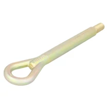 renault-megane-ii-scenic-ii-vonoszem-8200519463-blic-047609046347