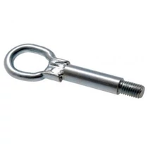 6k0803615c-vw-polo-iii-polo-iv-polo-v-golf-iv-bora-touareg-vonoszem-febest-2399dhf