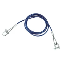 vontatokotel-acelsodrony-3000-kg-terhelhetoseg