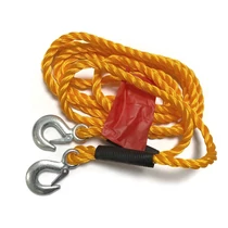 vontatokotel-piros-jelzoszalaggal-5000-kg-terhelhetoseg