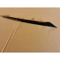 5312102180-toyota-corolla-2013-2018-hutomaszk-diszlec-gyari-uj