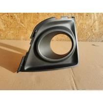 8148102400-toyota-corolla-2013-2018-kodlampa-burkolat-jobb-elso-gyari-uj