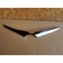 5311402270-toyota-corolla-2013-2018-hutomaszk-diszlec-gyari-uj