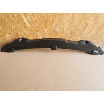 5261102290-toyota-corolla-e160-170-2013-2018-utkozes-elnyelo-szivacs-gyari-uj