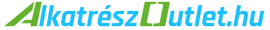Alkatresz Outlet Alkatresz Outlet
