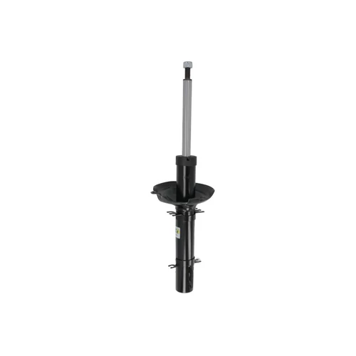 vw-golf-4-elso-lengescsillapito-bilstein-22045744