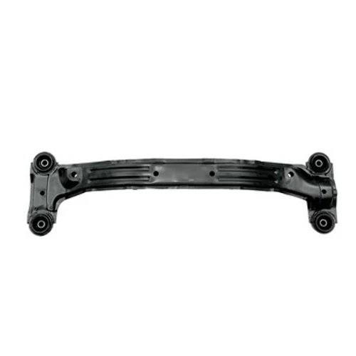 626052e000-hyundai-tucson-2004-2010-kia-sportage-2004-2010-2wd-hatso-hid-bolcso