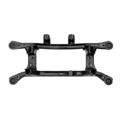 626050Z510-hyundai-tucson-2004-2009-4wd-kia-sportage-2004-2010-4wd-hatso-hid-bolcso