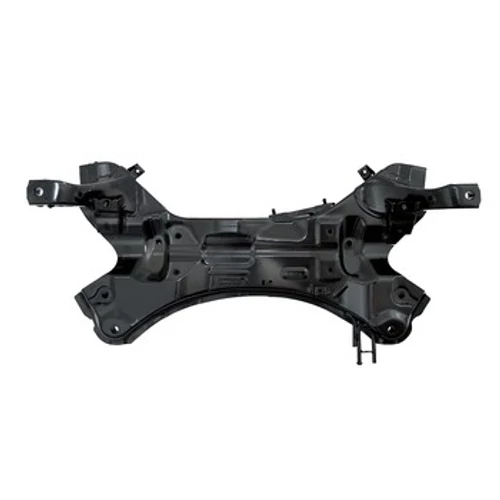 624002s000-kia-sportage-2010-elso-bolcso