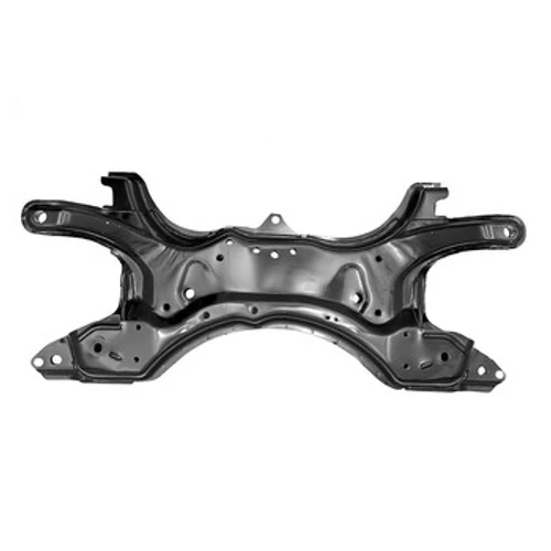 5120120350-toyota-celica-corolla-verso-corolla-elso-bolcso