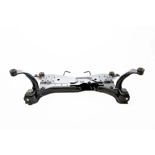 1734687-ford-focus-ii-c-max-mazda-3-elso-bolcso-1