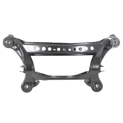 a2103503708-mercedes-e-w210-1995-s210-1995-hatso-hid-bolcso