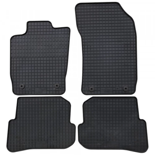 audi-a1-meretpontos-gumiszonyeg-2010-2018-petex