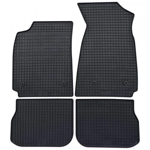 audi-a4-avant-meretpontos-gumiszonyeg-1999-2001-petex