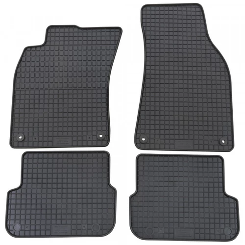 audi-a6-c6-a6-c6-avant-meretpontos-gumiszonyeg-2006-2011-petex