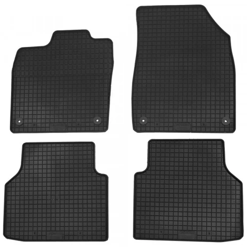 audi-q4-e-tron-f83-meretpontos-gumiszonyeg-2021-petex