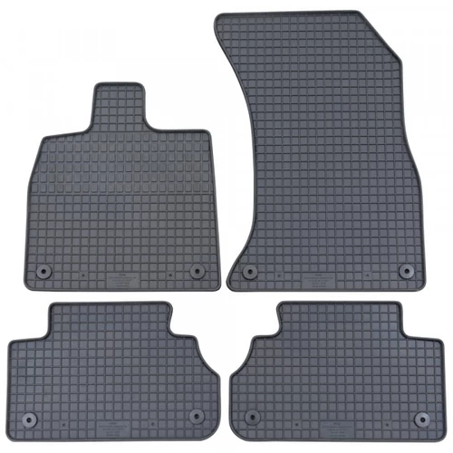 audi-q5-meretpontos-gumiszonyeg-2017-petex