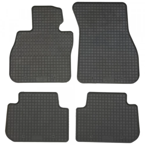 bmw-1-f40-2019-2024-meretpontos-gumiszonyeg-petex