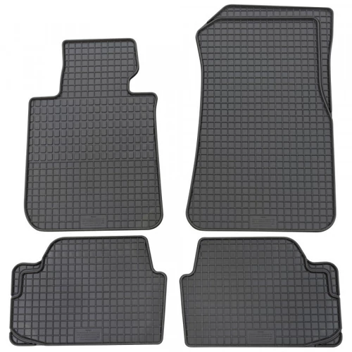 bmw-1-2-x1-meretpontos-gumiszonyeg-petex