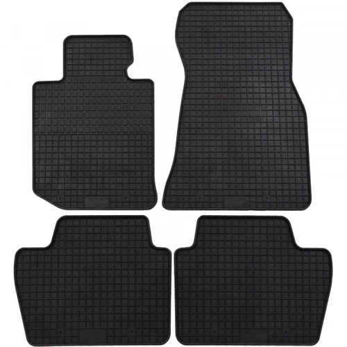 bmw-4-coupe-2020-2025-meretpontos-gumiszonyeg-petex