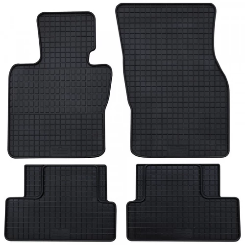 mini-mini-clubman-2013-2025-meretpontos-gumiszonyeg-petex