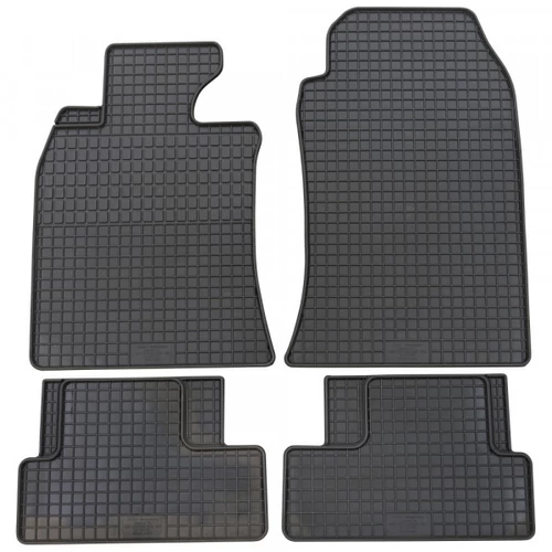 mini-mini-cabrio-2001-2008-meretpontos-gumiszonyeg-petex