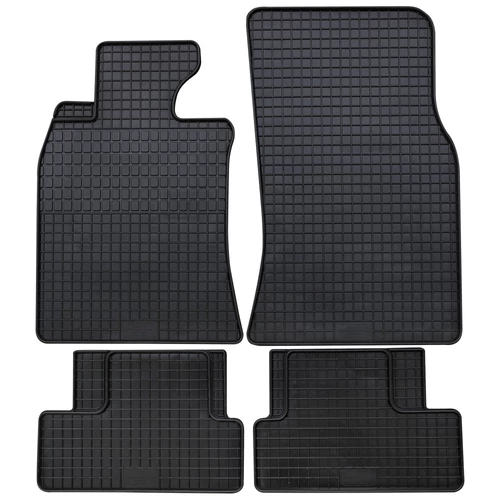 mini-mini-clubman-cabrio-2006-2015-meretpontos-gumiszonyeg-petex