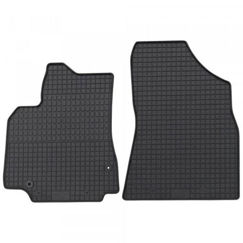 citroen-berlingo-2008-2025-meretpontos-gumiszonyeg-petex