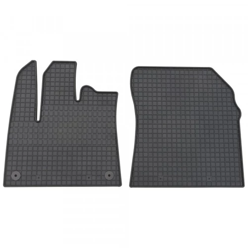 citroen-berlingo-2018-2025-meretpontos-gumiszonyeg-petex