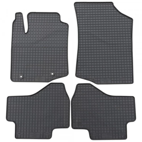 citroen-c1-2014-2018-meretpontos-gumiszonyeg-petex