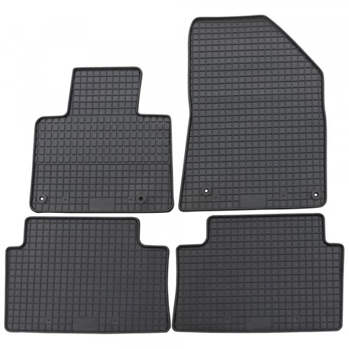 citroen-c5-2008-2025-meretpontos-gumiszonyeg-petex